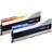 G.Skill Trident Z5 RGB DDR5 7200MHz 2x16GB (F5-7200J3445G16GX2-TZ5RS)