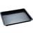 Electrolux Easy2Clean M9OOEC01 Bageplade 46.2x38.5 cm