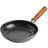 GreenPan Mayflower 24cm