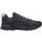 Reebok Ridgerider 6 Goretex W - Core Black/Pure Grey 8/Infused Lilac