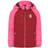 Lego Wear Jipe 704 Down Jacket - Pink