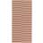 Horredsmattan Irma Grå, Beige, Brun, Svart, Lila, Grön 70x100 cm