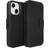 Laut Urban Folio Case with MagSafe for iPhone 14 Pro