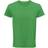 Sol's Mens Crusader Organic T-shirt - Kelly Green