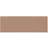 Hill Ceramic Cocina Rustico KASC5048 30x10cm