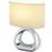 Trio Lighting Gizeh Bordslampa 34cm