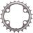 Shimano Kedja M8000 34/24 Double