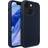 Laut Urban Protect Case for iPhone 14 Plus