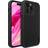 Laut Urban Protect Case for iPhone 14 Pro