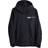 Burton Men's Peasy 2L Jacket - True Black