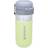 Stanley Go Quick Flip Travel Mug 47cl