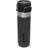 Stanley Go Quick Flip Termosmugg 70cl