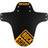 Rockshox Fork Fender Mudguard