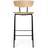 ferm LIVING Herman Barstol 87cm