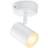 WiZ Tunable Imageo enkel Spotlight