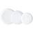 Luminarc Pampille Tallriksset 18st