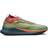 NIKE Pegasus Trail 4 GTX M - Alligator/Orange Trance/Mint Foam