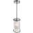 Nordlux Linton Pendant Lamp 9.9cm