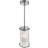 Nordlux Linton Pendellampa ∅ 9.9cm