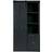 vtwonen Slide Garderob 122x230cm