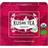 Kusmi Tea AquaRosa Teabags 20st