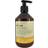 Insight Dry Hair Nourishing Conditioner 400ml