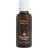 Maria Åkerberg Prickly Pear Oil 30ml