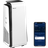 Blueair HealthProtect 7370i