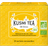 Kusmi Tea BB Detox Teabags 20pcs