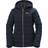 Helly Hansen Women's Imperial Puffy Ski Jacket - Navy