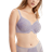 Panache Radiance Bra - Thistle