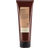 Insight Sensitive Skin Mask 250ml