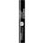 Bell HYPOAllergenic HYPOAllergenic Precise Liquid Eyeliner #01 Black