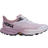 Hoka Speedgoat 5 W - Elderberry/Lilac Marble