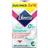 Libresse Pure Sensitive Ultra+ Duo 20-pack