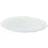 Quid Mar de Viento Flad tallerken 32cm 6stk