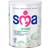 SMA Wysoy Soya Infant Formula From Birth 800g