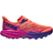 Hoka Speedgoat 5 W - Festival Fuchsia/Camellia