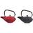 Dkd Home Decor - Tekanna 2st 1L