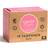 Ginger Organic Tampon Mini 18-pack