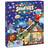 Smarties Smarties Adventskalender