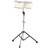 Latin Percussion LP870500