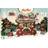 Yogi Tea Christmas Calendar