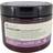 Insight Restructuring Mask for Damaged Hair 500ml