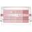 Bell HYPOAllergenic HYPOAllergenic Highlight & Blush Kit #001