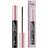 Bell HYPOAllergenic HYPOAllergenic Upper & Lower Precise Mascara Black