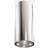 Mepamsa CYLINDRAISLAPRO 35cm, Rostfritt stål