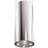 Mepamsa CYLINDRAISLAPRO 35cm, Stainless Steel