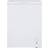 Cookology CCFZ142WH White