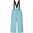 Reima Loikka Kid's Winter Pants - Light Turquoise (5100114A-7090)